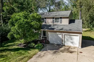 80 Merle Blvd, Munroe Falls, OH 44262 - Photo 39