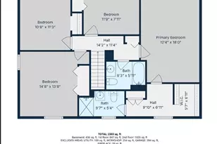 80 Merle Blvd, Munroe Falls, OH 44262 - Photo 49