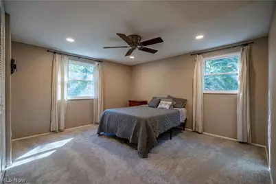 80 Merle Boulevard, Munroe Falls, OH 44262 - Photo 17