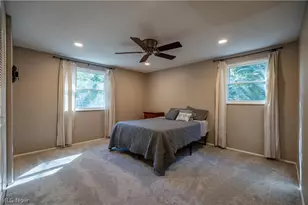 80 Merle Blvd, Munroe Falls, OH 44262 - Photo 17