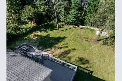 80 Merle Boulevard, Munroe Falls, OH 44262 - Photo 41