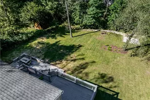 80 Merle Blvd, Munroe Falls, OH 44262 - Photo 41