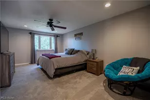 80 Merle Blvd, Munroe Falls, OH 44262 - Photo 27