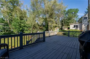80 Merle Blvd, Munroe Falls, OH 44262 - Photo 33