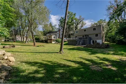 80 Merle Boulevard, Munroe Falls, OH 44262 - Photo 45