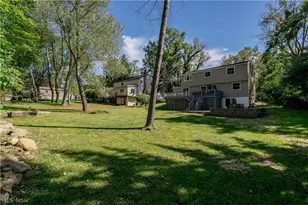 80 Merle Blvd, Munroe Falls, OH 44262 - Photo 45