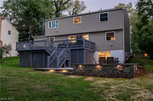 80 Merle Blvd, Munroe Falls, OH 44262 - Photo 35