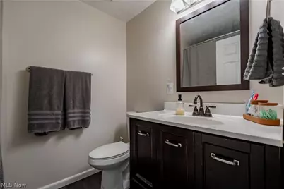 80 Merle Boulevard, Munroe Falls, OH 44262 - Photo 23