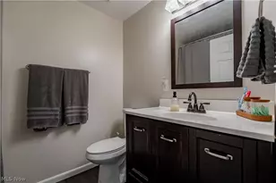 80 Merle Blvd, Munroe Falls, OH 44262 - Photo 23