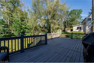 80 Merle Boulevard, Munroe Falls, OH 44262 - Photo 47