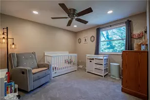 80 Merle Blvd, Munroe Falls, OH 44262 - Photo 19