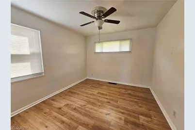 3900 Wetzel Avenue, Loveland, OH 44109 - Photo 11