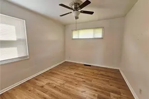 3900 Wetzel Ave, Loveland, OH 44109 - Photo 11
