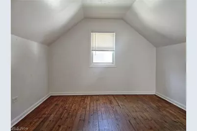 3900 Wetzel Avenue, Loveland, OH 44109 - Photo 15