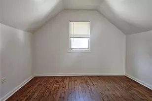3900 Wetzel Ave, Loveland, OH 44109 - Photo 15
