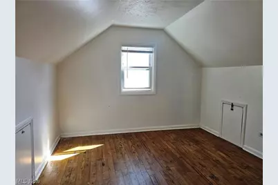 3900 Wetzel Avenue, Loveland, OH 44109 - Photo 17
