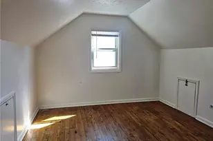 3900 Wetzel Ave, Loveland, OH 44109 - Photo 17