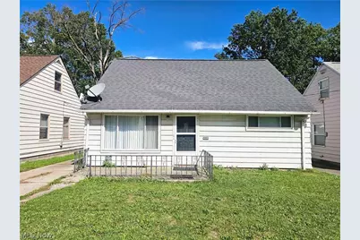 3900 Wetzel Avenue, Loveland, OH 44109 - Photo 1
