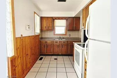 3900 Wetzel Avenue, Loveland, OH 44109 - Photo 7