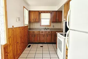 3900 Wetzel Ave, Loveland, OH 44109 - Photo 7