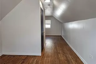 3900 Wetzel Ave, Loveland, OH 44109 - Photo 19