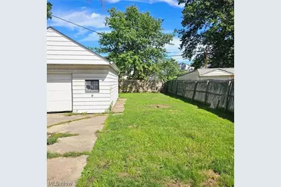 3900 Wetzel Avenue, Loveland, OH 44109 - Photo 21