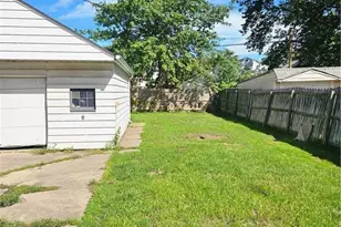 3900 Wetzel Ave, Loveland, OH 44109 - Photo 21