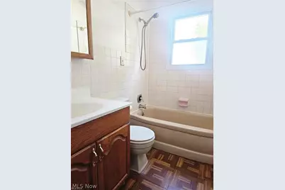 3900 Wetzel Avenue, Loveland, OH 44109 - Photo 9