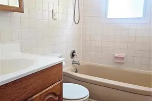 3900 Wetzel Ave, Loveland, OH 44109 - Photo 9