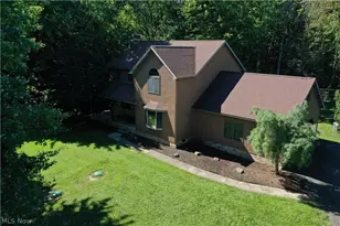 11590 Detwiler, Columbiana, OH 44408 - Photo 3
