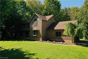 11590 Detwiler, Columbiana, OH 44408 - Photo 37