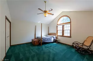 11590 Detwiler, Columbiana, OH 44408 - Photo 31