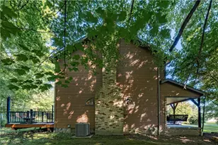 11590 Detwiler, Columbiana, OH 44408 - Photo 9