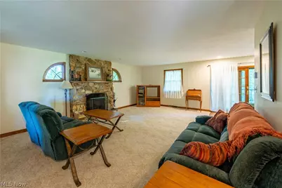 11590 Detwiler, Columbiana, OH 44408 - Photo 13