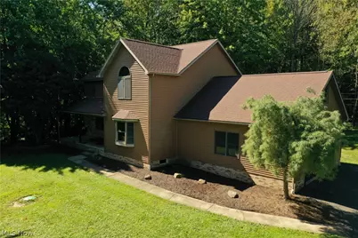 11590 Detwiler, Columbiana, OH 44408 - Photo 5