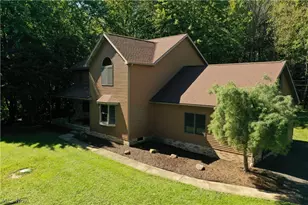 11590 Detwiler, Columbiana, OH 44408 - Photo 5