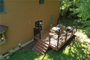 11590 Detwiler, Columbiana, OH 44408 - Photo 7