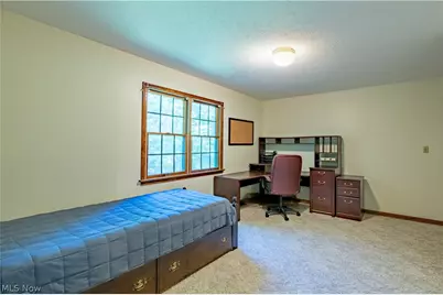 11590 Detwiler, Columbiana, OH 44408 - Photo 29