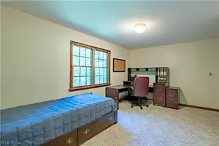 11590 Detwiler, Columbiana, OH 44408 - Photo 29