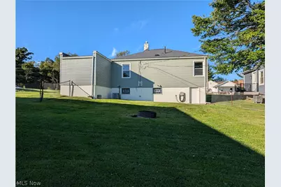 16 Grandview Road, Cambridge, OH 43725 - Photo 5