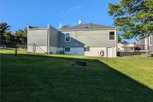 16 Grandview Rd, Cambridge, OH 43725 - Photo 5
