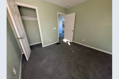 16 Grandview Road, Cambridge, OH 43725 - Photo 15