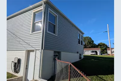 16 Grandview Road, Cambridge, OH 43725 - Photo 27