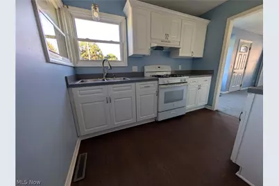 16 Grandview Road, Cambridge, OH 43725 - Photo 11