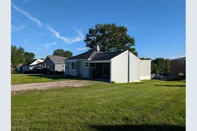 16 Grandview Road, Cambridge, OH 43725 - Photo 3