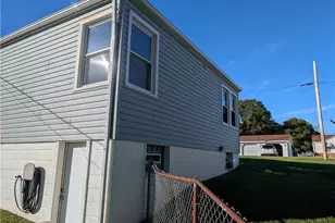 16 Grandview Rd, Cambridge, OH 43725 - Photo 27