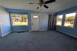 16 Grandview Rd, Cambridge, OH 43725 - Photo 9