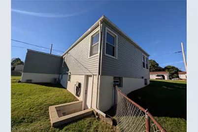 16 Grandview Road, Cambridge, OH 43725 - Photo 7