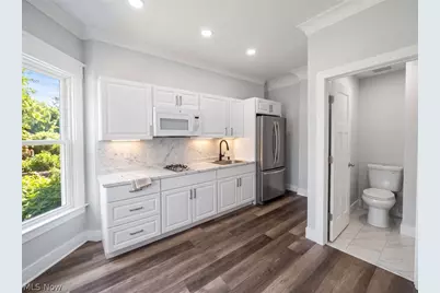 1691 E 82nd Street, Loveland, OH 44103 - Photo 23