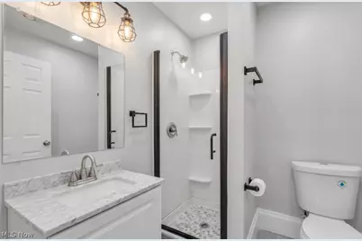 1691 E 82nd Street, Loveland, OH 44103 - Photo 5